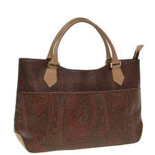 Borsa a mano ETRO Paisley in