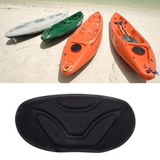 Kayak Imbottito Sedile Pad