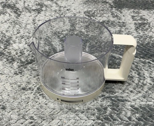 Braun citromatic spremiagrumi - braun,