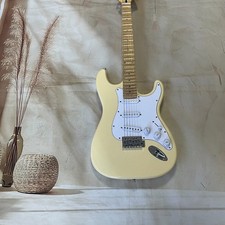 Chitarra elettrica