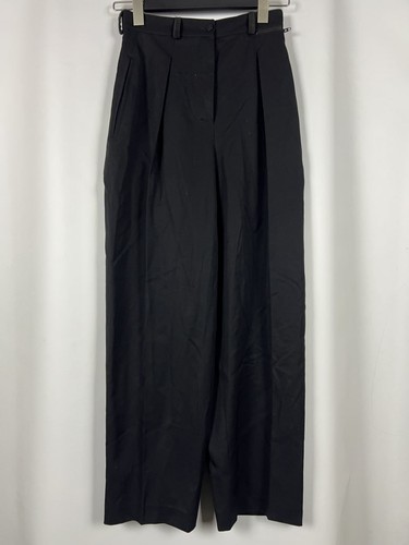 Claude montana pantalone donna - claude,