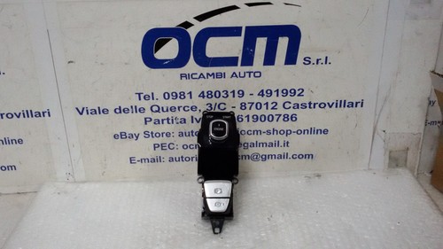 P31443830 comando interruttore - p31443830,