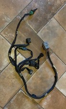 Cablaggio motore Yamaha