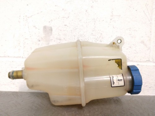 6429 vaschetta acqua - vaschetta, radiatore