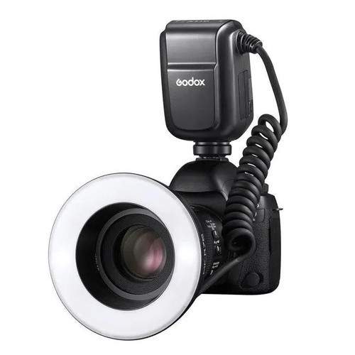 Godox r76c ttl - r76c,