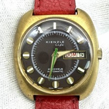 Orologio KIENZLE LIFE