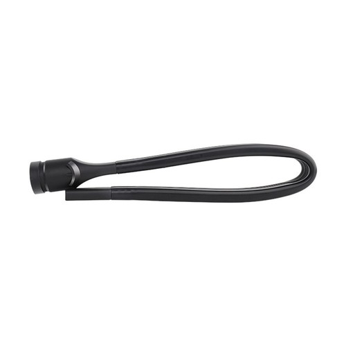 Utensile ugello fughe prolunga