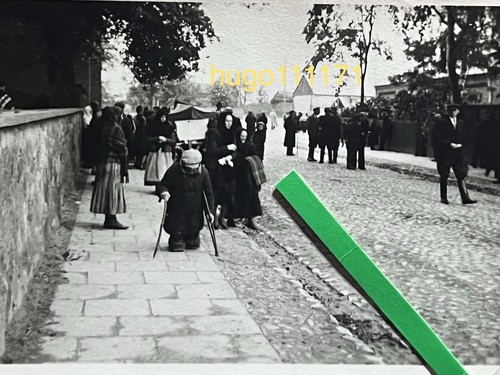 Album fotografico tedesco - m),