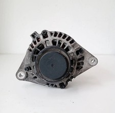 373004A112 ALTERNATORE per KIA SORENTO 1A SERIE (07/02>12/06<) 2.5 16V CRDI 4WD