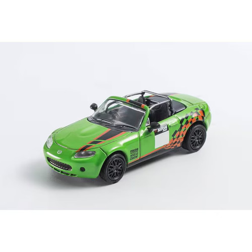 045 196 mazda - ll-045-196,