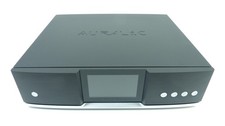 Streamer auralic aries 1 - streamer,