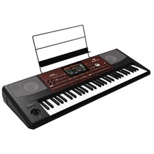 Korg PA-700 * NUOVO *