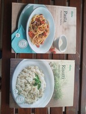 Ricettario Vorwerk Bimby TM5