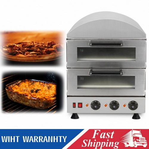 Forno pizza banco - forno, da