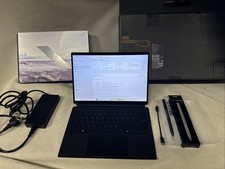 ASUS ROG FLOW Z13