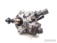 BMW 3 Series Pompa del