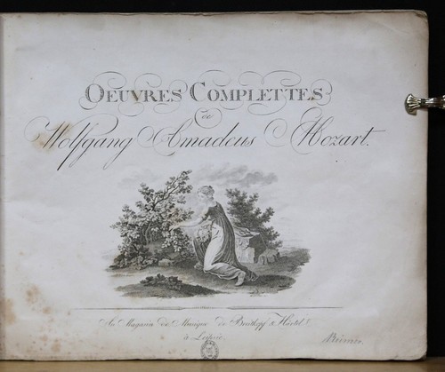 Mozart sonate per - iv,
