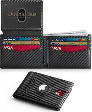 "Porta Tarjetas De Credito