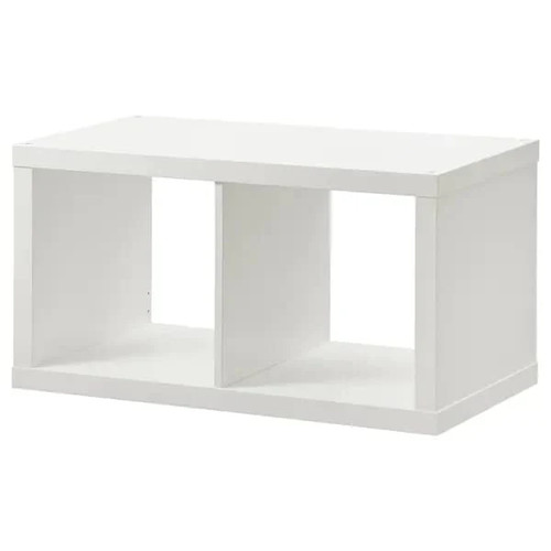 Ikea kallax mensola per - mensola,