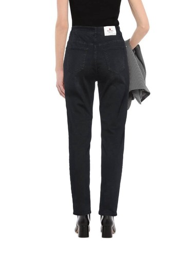 Blumarine blugirl taglia - blumarine,