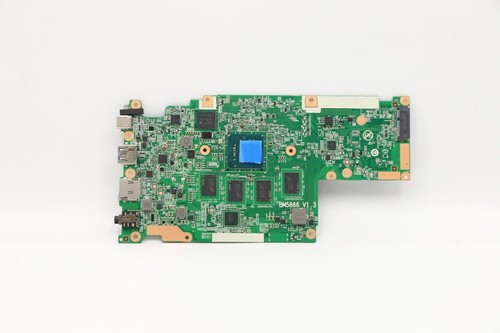 Lenovo thinkpad scheda madre - lenovo,
