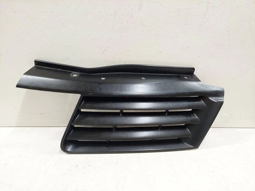 Renault espace grand - grand,