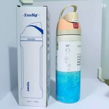 Owala FreeSip 24 oz / 32 oz