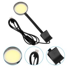  Lampada Led Acquario Luce