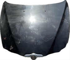 COFANO ANTERIORE PER ALFA