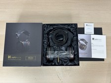 HIFIMAN - Modello HE560 -