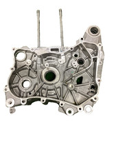 Carter Motore Dx   Bmw C 400 Gt Anno 2018/2021