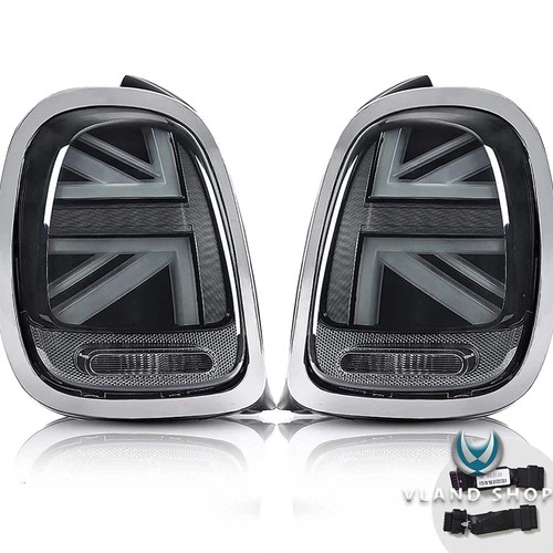 Per mini cooper - 14-23, f56