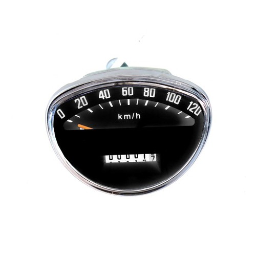 Contachilometri rms classic - rms,
