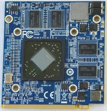 Scheda Video per Acer Aspire