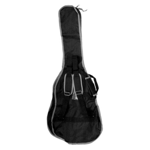 Borsa per chitarra - per, elettrica