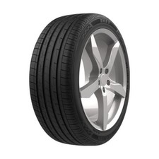 ZMAX ZEALION 235/45 ZR18 98W