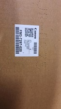 Stock pezzi ricambio nuovi
