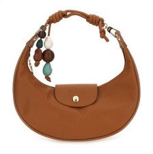 Borsa a tracolla LONGCHAMP Le