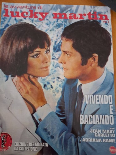 Rivista fotoromanzi - rivista, le