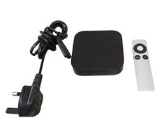 Apple TV 1080P 3a Generazione