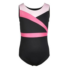 Body da ginnastica per danza