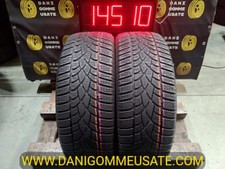 Pneumatici Invernali 2 Gomme