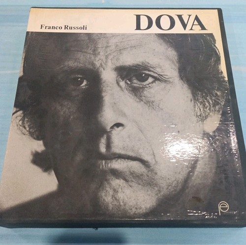 Libro arte gianni - libro, dova