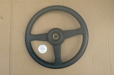 Volante Triumph Spitfire