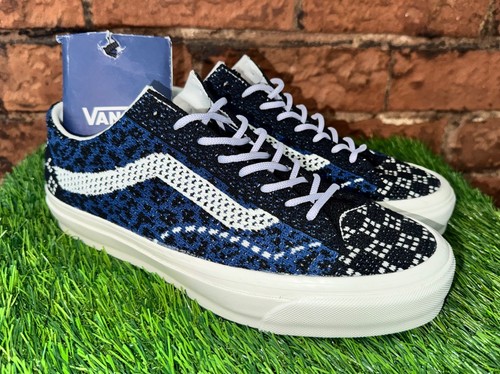 Nuove scarpe skate vans - da,