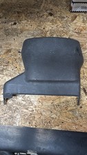 COVER TAPPO CRUSCOTTO  NISSAN
