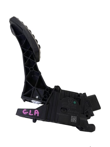 Pedale acceleratore per - acceleratore,