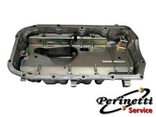 COPPA OLIO MOTORE FIAT SITLO /