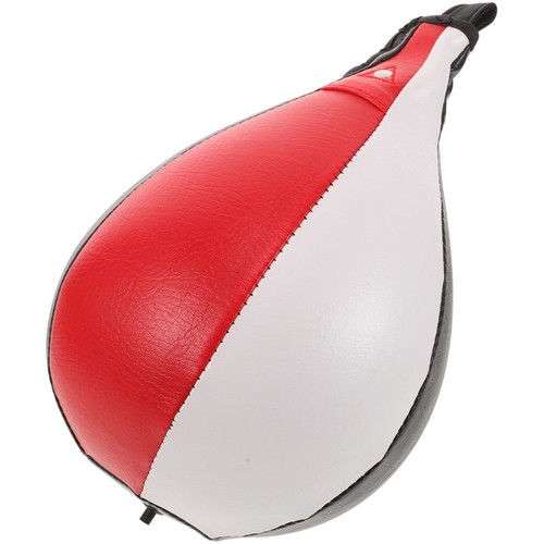 Palla boxe allenamento a - da,