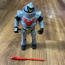 Mattel MOTU Masters Of The